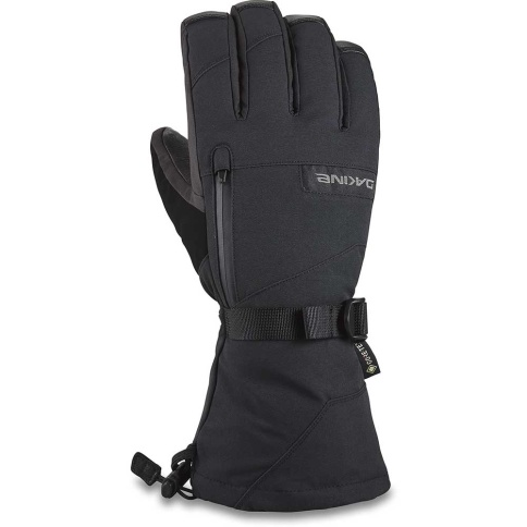Dakine Phoenix Gore-TEX Glove - Gravity Protection